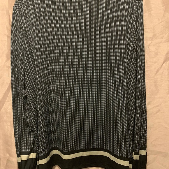 Blouse - Picture 4 of 4